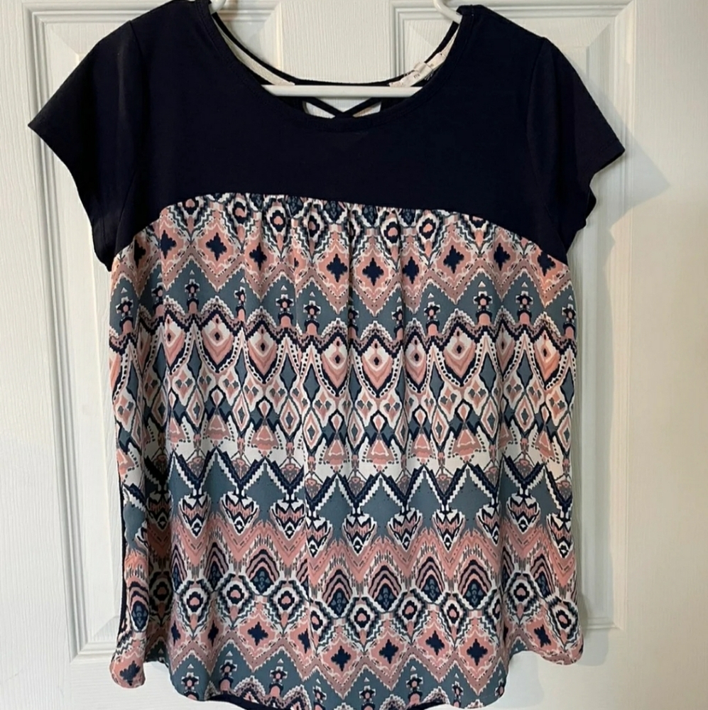 🎃3 for $20 Maurices🎃